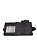 KIT COLD BMW X1 0261s06901 - Imagem 5