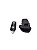 KIT COLD BMW X1 0261s06901 - Imagem 7