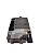 MODULO SYNC FORD KA JN1T14g371BBC - Imagem 3