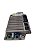 MODULO SYNC FORD KA JN1T14g371BBC - Imagem 4