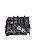 KIT COLD PEUGEOT 208 1.6 0261S10381 - Imagem 5