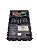 KIT COLD PEUGEOT 208 1.6 0261S10381 - Imagem 4