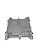MODULO DE INJEÇÃO BMW X1 0261S09266 861067801 - Imagem 2