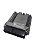 MODULO DE INJEÇÃO AUDI Q7 4.2 4L0910560H 0261S02492 - Imagem 3