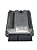 MODULO DE INJEÇÃO AUDI Q7 4.2 4L0910560H 0261S02492 - Imagem 1
