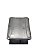 MODULO DE INJEÇÃO AUDI Q7 4.2 4L0910560H 0261S02492 - Imagem 2