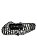 MODULO DE CAMBIO POWERSHIFT FORD FOCUS 2.0 A2C30743100 - Imagem 2