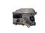 MODULO CONVERSOR DA BATERIA BMW X5 28510787 - Imagem 3