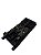 CAIXA DE FUSIVEL LAND ROVER EVOQUE BJ3214F041AC C/DETALHE - Imagem 6