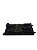 CAIXA DE FUSIVEL LAND ROVER EVOQUE BJ3214F041AC C/DETALHE - Imagem 1