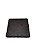 MODULO CONTROLE DE UNIDADE PORSCHE CAYENNE 9Y0907064DS - Imagem 2