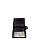 MODULO DE CONFORTO FIAT PALIO A2C38235500 - Imagem 1
