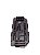 CAIXA DE FUSIVEL BMW 320I 9337879 - Imagem 3