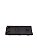 MODULO DE CONFORTO VW PASSAT TSI 2.0 5Q0959107K - Imagem 2