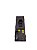 MODULO DE CONFORTO VW PASSAT TSI 2.0 5Q0959107K - Imagem 3