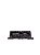 MODULO DA PORTA D/ESQUERDA FORD FUSION DG9T14B531CB - Imagem 3