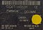 MODULO DA PORTA D/ESQUERDA FORD FUSION DG9T14B531CE - Imagem 5