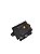 MODULO DA PORTA D/ESQUERDA FORD FUSION DG9T14B531CE - Imagem 4