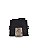 MODULO DE CONFORTO GM MONTANA  93281771 - Imagem 1