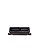 MODULO DE CONFORTO GM MONTANA  93281771 - Imagem 4