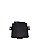 MODULO DE CONFORTO GM MONTANA  93281771 - Imagem 3