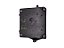 MODULO BCM RENAULT FLUENCE 284B15364R - Imagem 2
