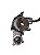 BOMBA DE OLEO FIAT PALIO FIRE 1.0 46344925 - Imagem 4