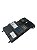 MODULO BSI FORD FUSION 8E5T14B476B - Imagem 1