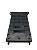 MODULO BSI FORD FUSION 8E5T14B476B - Imagem 5