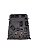 MODULO BSI CITROEN XSARA PICASSO 9650584580 - Imagem 1