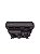 MODULO BSI CITROEN XSARA PICASSO 9650584580 - Imagem 4