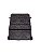 MODULO BSI CITROEN XSARA PICASSO 9650584580 - Imagem 2