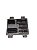 KOT COLD GM SONIC 1.6 12649420 - Imagem 4