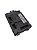 MODULO BCM RENAULT DUSTER 2.0 284B17552R - Imagem 4