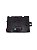 MODULO BCM RENAULT DUSTER 2.0 284B17552R - Imagem 2