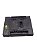 MODULO DE CONFORTO HONDA CIVIC 38800TEXB111M1 - Imagem 5