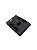 MODULO DE CONFORTO HONDA CIVIC 38800TEXB111M1 - Imagem 1