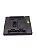 MODULO DE CONFORTO HONDA CIVIC 38800TEXB111M1 - Imagem 4