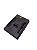 MODULO DE CONFORTO HONDA CIVIC 38800TEGB010M1 - Imagem 4