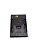 MODULO DE CONFORTO HONDA CIVIC 38800TEGB010M1 - Imagem 1