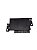 MODULO DE CONFORTO GM CELTA 94751620 - Imagem 2