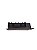 MODULO DE CONFORTO GM CELTA 94751620 - Imagem 3