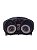 KIT COLD FORD FIESTA 1.0 AS6512A650AE - Imagem 2