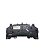 KIT MODULO E PAINEL FIAT TORO 2.0 DIESEL 0281031204 - Imagem 3