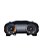 KIT MODULO E PAINEL FIAT TORO 2.0 DIESEL 0281031204 - Imagem 2