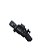 KIT COLD RENAULT LOGAN 1.6 16V S180177123A 237104495R - Imagem 6