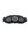 KIT COLD RENAULT LOGAN 1.6 16V S180177123A 237104495R - Imagem 2