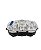KIT COLD VW GOL 1.6 032906034BG - Imagem 3