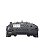 KIT COLD JEEP RENEGADE 1.8 IAW10GFHW001 - Imagem 3