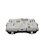 KIT COLD NISSAN MARCH 1.0 0261S16430 - Imagem 3